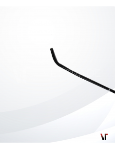 Olympus Intubation LF-T 2