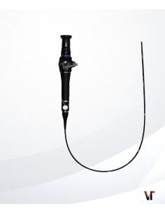 Olympus Intubation LF-T