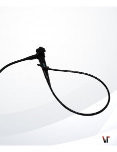 Pentax Gastroscope EG-2790K