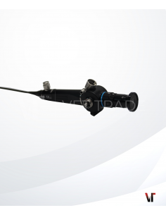 Olympus Intubation LF-TP 2