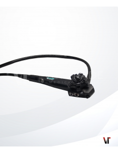 Pentax Gastroscope EG-3490K 2
