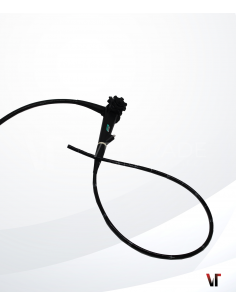 Pentax Gastroscope EG29-i10N