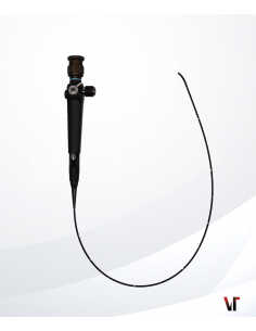 Pentax Ureteroscope FUR-9RBS