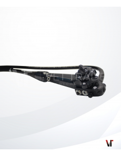 Olympus Colonoscope PCF-H180AI 2