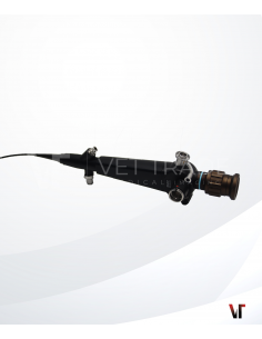 Pentax Ureteroscope FUR-9RBS 2