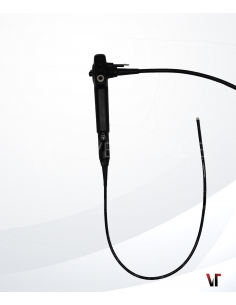 Pentax Bronchoscope EB-1170K