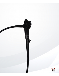 Pentax Colonoscope EC-380FKp 2