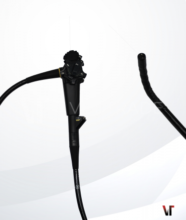 Olympus Colonoscope CF-1T100L