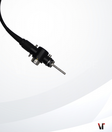 Olympus Colonoscope CF-1T100L