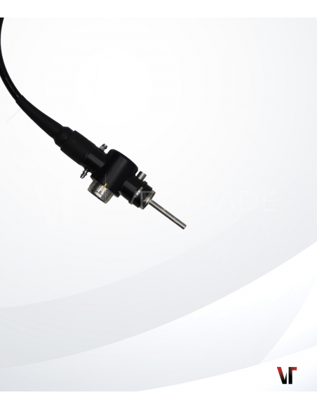 Olympus Colonoscope CF-1T100L