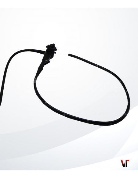 Olympus Colonoscope CF-1T100L