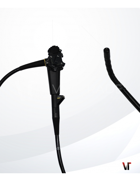 Olympus Colonoscope PCF-130I