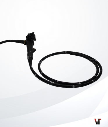 Olympus Colonoscope PCF-PQ260L