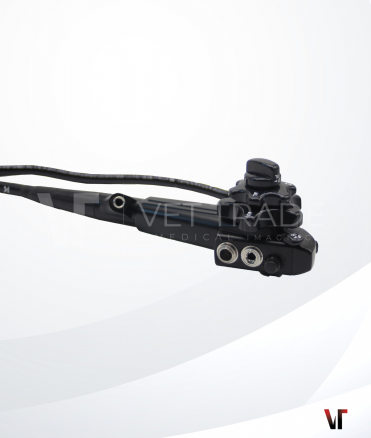 Olympus Colonoscope PCF-140L