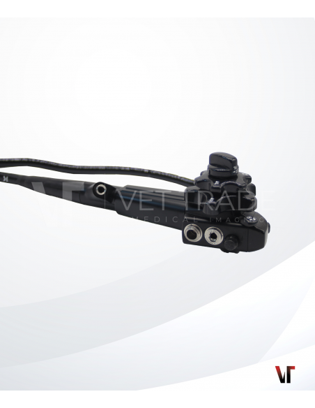 Olympus Colonoscope PCF-140L