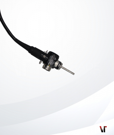 Olympus Colonoscope PCF-140L