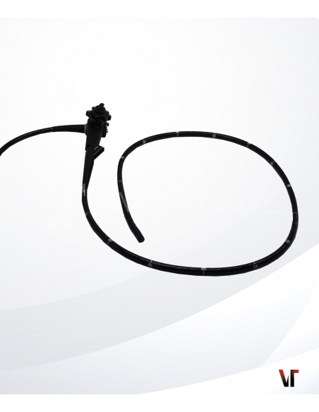 Olympus Colonoscope PCF-140L