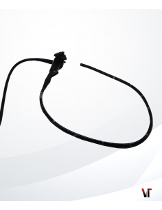 Olympus Colonoscope CF-130L