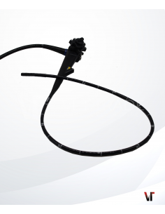 Olympus Gastroscope GIF-HQ290