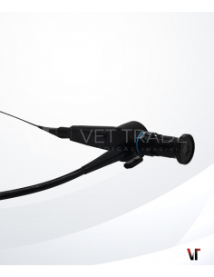 Olympus Laryngoscope ENF-P3 2