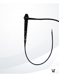 Olympus Ultrasound...