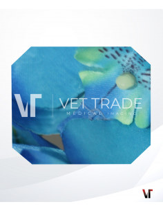 Olympus Duodenoscope TJF-130 2