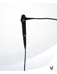 Fujifilm Cystoscope EY-470S/X 2