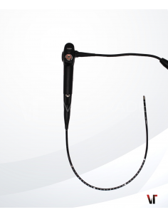 Fujifilm Cystoscope EY-470S/X