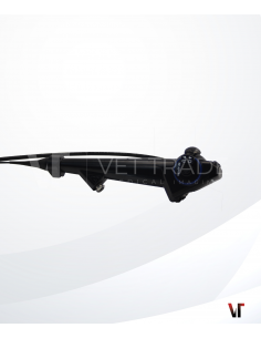 Olympus Bronchoscope BF-P290 2