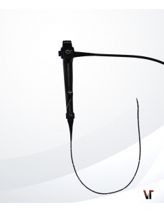 Olympus Bronchoscope BF-P290