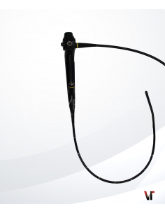 Olympus Bronchoscope BF-1T180