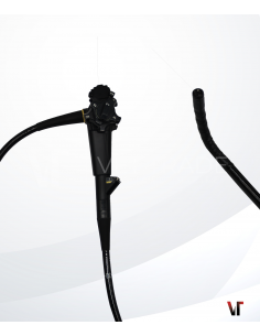 Olympus Colonoscope CF-VI 2