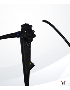 Olympus Gastroscope GIF-H290 2