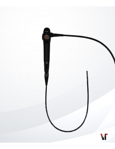 Fujifilm Bronchoscope EB-530H