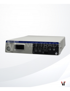 Olympus Video Processor CV-190 2