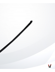 Fujifilm Bronchoscope EB-530T 2