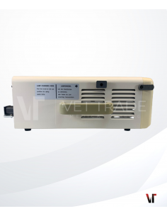 Fujifilm Light Source PS2-HS 2