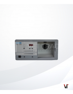 Electrosurgical unit  ERBE...