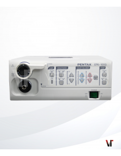 Pentax Video System EPK-1000