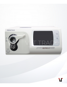 Pentax Video System EPK-i