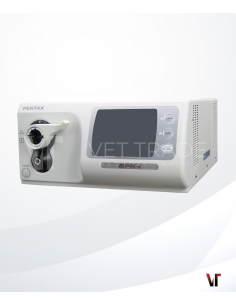 Pentax Video System EPK-i 2