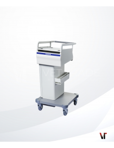 Olympus System cart TC-E300