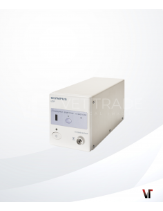 Olympus Ancillaries for UCR