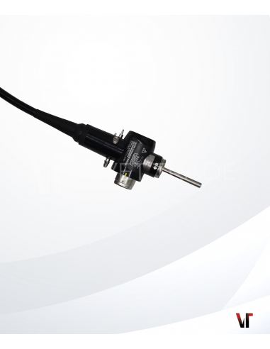 Olympus Colonoscope PCF-160AI