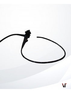 Olympus Gastroscope GIF-H170