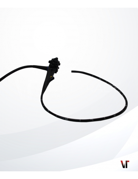 Olympus Gastroscope GIF-H170