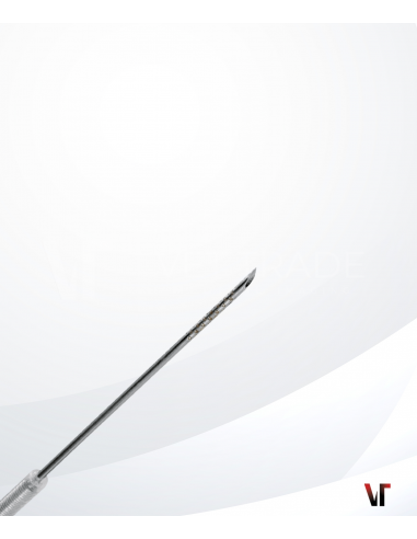 Olympus Single-Use EBUS-TBNA Aspiration Needles NA-201SX-4021