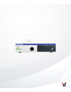 Olympus ESG-300 System ESG-300