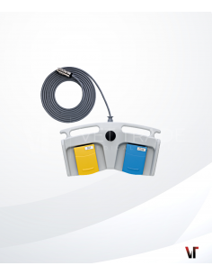 Olympus ESG-300 System APU-300