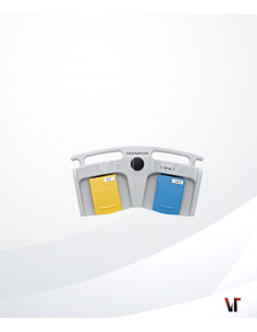 Olympus ESG-300 System...